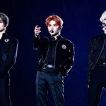 [NCT칠프] 언제봐도 <b>짱</b>