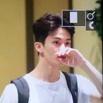 [NCT칠프] 너드<b>마키</b>