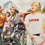 [NCT칠프] 이거 <b>유타</b> 표정 개귀여움ㅋㅋㅋㅋㅋㅋ
