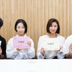 차태현X정용화 '<b>두뇌</b>공조' 대본리딩