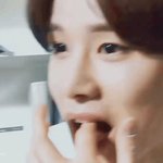 [NCT칠프] 미<b>야옹</b>