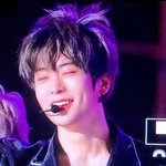 [NCT칠프] <b>무해</b>해