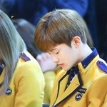 [NCT칠프] 서공예 <b>실무</b>과 이마크