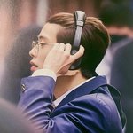 [NCT칠프] <b>차민호</b>씨