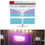 한 <b>무명</b> 아이돌이 성공하기까지.jpg