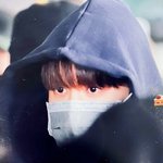 [NCT칠프] <b>똘망</b>