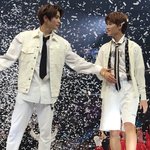 [NCT칠프] 이 사진은 <b>최곤</b> 거 같움