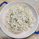 내가 만든 파스타 (<b>ft</b>.시판소스ㅎ)