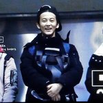 [NCT칠프] <b>오호</b>홐