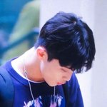 [NCT칠프] 입덕 하구 첫 <b>저장</b> 사진