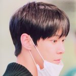 [NCT칠프] ㄹㅇ <b>말끔</b>혀