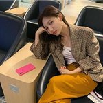 [댓글부탁해] <b>사복</b> <b>센스</b> 손민수 하고픈 여돌