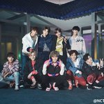 [NCT칠프] 이거 <b>개추억</b> 사진