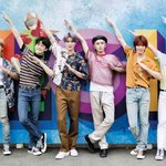 [NCT칠프] <b>교미</b>들