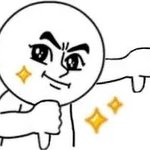 엄마가 나 다이어트 시켜줬는데 나 3<b>키</b>로 찜