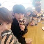 [NCT칠프] <b>루키즈때</b>