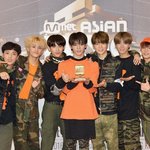 [NCT칠프] 와 이게 좀 찐탱이다