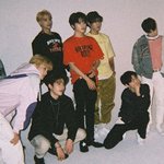 [NCT칠프] <b>갬성</b>치