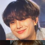 [NCT칠프] 못생긴거 <b>보단</b> 나음