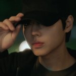 박지훈 개좋다 <b>하아</b>..