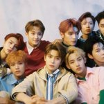 [NCT칠프] 이뻐<b>찌</b>