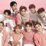[NCT칠프] <b>핑크</b>칠