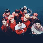 [NCT칠프] <b>무한</b><b>적아</b> 진맞 이쁘다