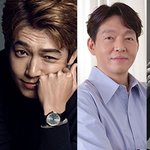 조우진X정경호 등 영화 '보스'로 뭉친다