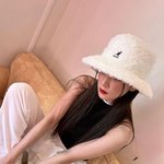 박초롱 극과극 사진