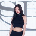 기자 쇼케이스 <b>유나</b> 아름답도다