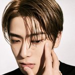 [NCT칠프] ㄹㅇ <b>스토리</b> 개섹시해