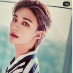 [스키즈] Speechless