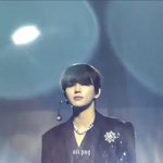 [NCT정우] 아 <b>왕자</b> 보고싶어