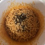 [댓글부탁해] <b>님</b>들 <b>내</b> 점심 봐