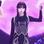 이게 <b>골반</b> 있는거임?
