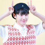[NCT드림] <b>사실</b> 런쥔이는 토끼...?!