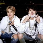 [군머] 이분들 <b>방밖</b>으로 꺼내주실분