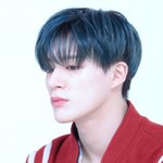 [NCT드림] 헤이즐젠이 최고지 싶다가도 이렇게 <b>파머</b>사진뜨면