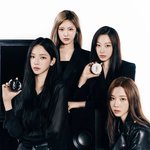 입생로랑 <b>쿠션</b> 좋아?