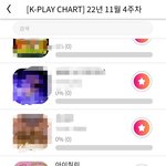 [<b>아이칠린</b>] 다들 있니!