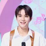 [NCT칠프] 앜 졍우 이<b>착장</b> 왤케 좋지