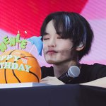 [NCT드림] 마음이 <b>편안</b>해짐…