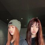 [뉴진스] [TikTok] <b>NewJeans</b> jealous era