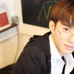 [NCT칠프] 무슨 만화 주인공 같음