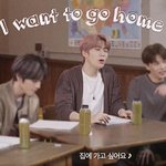 [NCT칠프] 짤 주었는데 겁나 <b>유용</b>할듯
