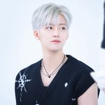[NCT드림] 재민이 눈 진짜 큰거같아