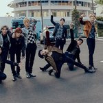 [NCT칠프] <b>엉뚱</b>칠