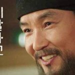 아니 <b>츄</b>가 갑질할 스태프나 있었어?