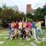 [트레저] 마지막 편지