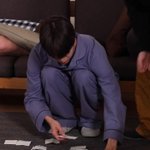 [NCT칠프] 한<b>입보</b>이